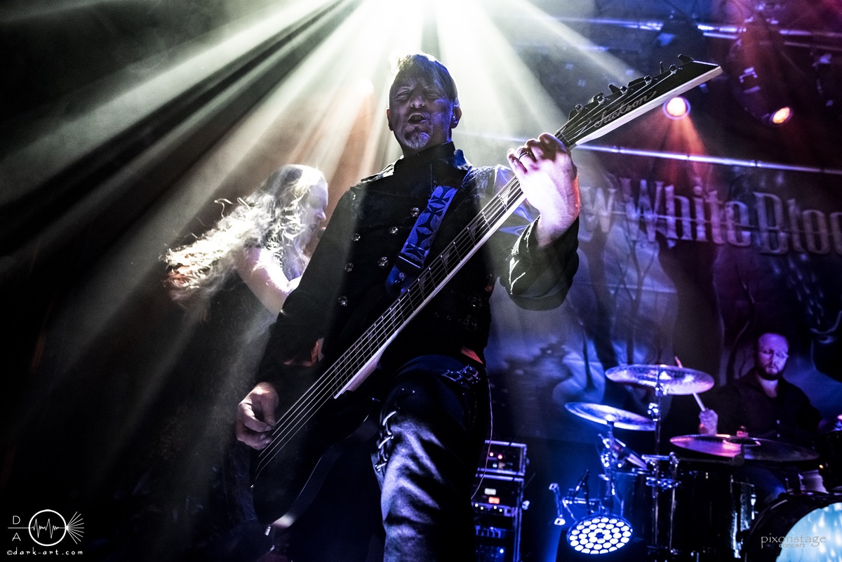Snow_White_Blood-Ruesselsheim-Das_Rind-2022-04-02-PS__3542
