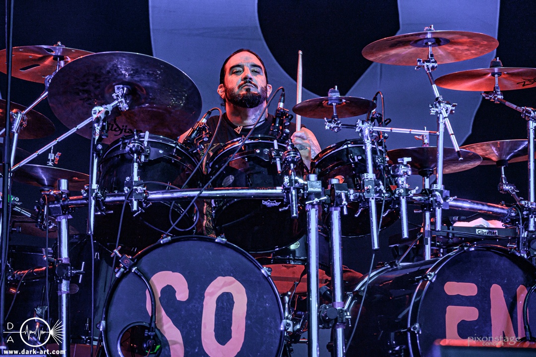 Soen-WOA-SA-02-08-2025-PS4909