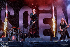Soen-WOA-SA-02-08-2025-PS4846