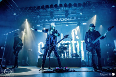 Solstafir-frankfurt-16-02-2023-rh-SSK_1680-DeNoiseAI-severe-noise
