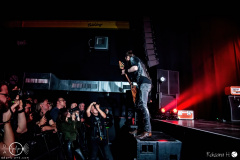 Solstafir-frankfurt-16-02-2023-rh-SSK_1696-DeNoiseAI-severe-noise