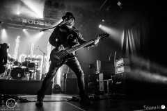 Solstafir-frankfurt-16-02-2023-rh-SSK_1701-DeNoiseAI-severe-noise