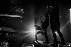 Solstafir-frankfurt-16-02-2023-rh-SSK_1717-DeNoiseAI-severe-noise