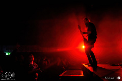 Solstafir-frankfurt-16-02-2023-rh-SSK_1749-DeNoiseAI-severe-noise