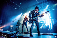 Solstafir-frankfurt-16-02-2023-rh-SSK_1760-DeNoiseAI-severe-noise