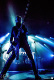 Solstafir-frankfurt-16-02-2023-rh-SSK_1772-DeNoiseAI-severe-noise