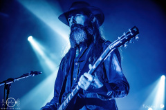Solstafir-frankfurt-16-02-2023-rh-SSK_3212-DeNoiseAI-severe-noise
