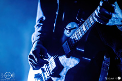 Solstafir-frankfurt-16-02-2023-rh-SSK_3218-DeNoiseAI-severe-noise