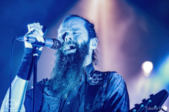 Solstafir-frankfurt-16-02-2023-rh-SSK_3233-DeNoiseAI-severe-noise