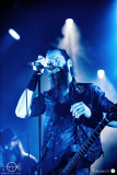 Solstafir-frankfurt-16-02-2023-rh-SSK_3253-DeNoiseAI-severe-noise