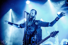 Solstafir-frankfurt-16-02-2023-rh-SSK_3287-DeNoiseAI-severe-noise