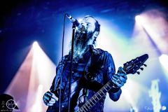 Solstafir-frankfurt-16-02-2023-rh-SSK_3294-DeNoiseAI-severe-noise