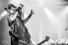 Solstafir-frankfurt-16-02-2023-rh-SSK_3362-DeNoiseAI-severe-noise