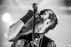 Solstafir-frankfurt-16-02-2023-rh-SSK_3368-DeNoiseAI-severe-noise