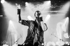 Solstafir-frankfurt-16-02-2023-rh-SSK_3372-DeNoiseAI-severe-noise