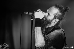 Solstafir-frankfurt-16-02-2023-rh-SSK_3377-DeNoiseAI-severe-noise
