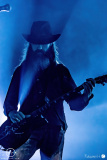 Solstafir-frankfurt-16-02-2023-rh-SSK_3411-DeNoiseAI-severe-noise