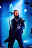 Solstafir-frankfurt-16-02-2023-rh-SSK_3420-DeNoiseAI-severe-noise