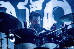 Solstafir-frankfurt-16-02-2023-rh-SSK_3437-DeNoiseAI-severe-noise