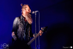 Solstafir-frankfurt-16-02-2023-rh-SSK_3465-DeNoiseAI-severe-noise