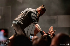 Solstafir-frankfurt-16-02-2023-rh-SSK_3499-DeNoiseAI-severe-noise