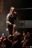 Solstafir-frankfurt-16-02-2023-rh-SSK_3509-DeNoiseAI-severe-noise