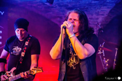 Sons-of-Eternity-Wuerzburg-22-04-23-rh-DDS_7830
