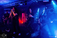 Sons-of-Eternity-Wuerzburg-22-04-23-rh-DDS_7839