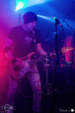 Sons-of-Eternity-Wuerzburg-22-04-23-rh-DDS_7854