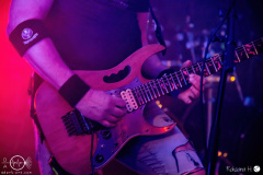 Sons-of-Eternity-Wuerzburg-22-04-23-rh-DDS_7865