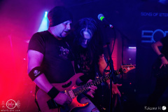 Sons-of-Eternity-Wuerzburg-22-04-23-rh-DDS_7872