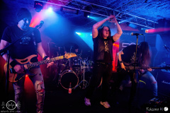 Sons-of-Eternity-Wuerzburg-22-04-23-rh-DDS_7888