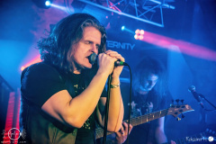 Sons-of-Eternity-Wuerzburg-22-04-23-rh-DDS_7897