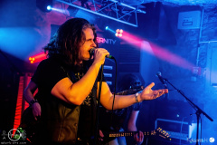 Sons-of-Eternity-Wuerzburg-22-04-23-rh-DDS_7906