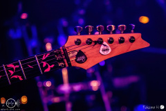 Sons-of-Eternity-Wuerzburg-22-04-23-rh-DDS_7908
