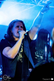 Sons-of-Eternity-Wuerzburg-22-04-23-rh-DDS_8525