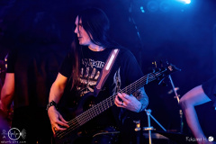 Sons-of-Eternity-Wuerzburg-22-04-23-rh-DDS_8541