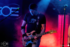 Sons-of-Eternity-Wuerzburg-22-04-23-rh-DDS_8547