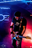 Sons-of-Eternity-Wuerzburg-22-04-23-rh-DDS_8551