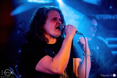 Sons-of-Eternity-Wuerzburg-22-04-23-rh-DDS_8598