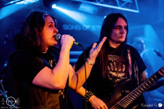 Sons-of-Eternity-Wuerzburg-22-04-23-rh-DDS_8608