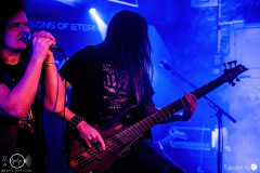 Sons-of-Eternity-Wuerzburg-22-04-23-rh-DDS_8623