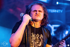 Sons-of-Eternity-Wuerzburg-22-04-23-rh-DDS_8630