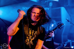 Sons-of-Eternity-Wuerzburg-22-04-23-rh-DDS_8634