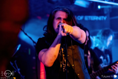 Sons-of-Eternity-Wuerzburg-22-04-23-rh-DDS_8641