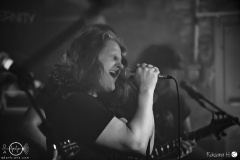 Sons-of-Eternity-Wuerzburg-22-04-23-rh-DDS_8660