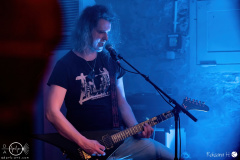 Sons-of-Eternity-Wuerzburg-22-04-23-rh-DDS_8664