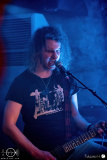 Sons-of-Eternity-Wuerzburg-22-04-23-rh-DDS_8669