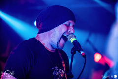 Sons-of-Eternity-Wuerzburg-22-04-23-rh-DDS_8676