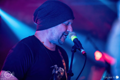 Sons-of-Eternity-Wuerzburg-22-04-23-rh-DDS_8678